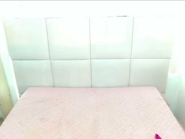 Live room thumbnail for natashaisler