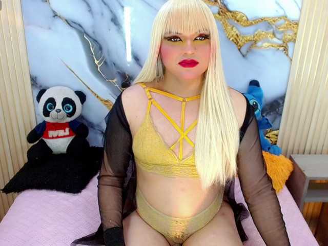 natashaisler live webcam show