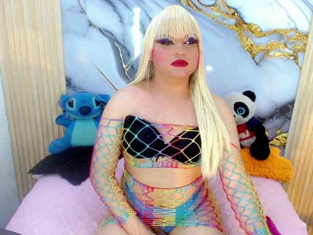 natashaisler Live Webcam on BongaCams