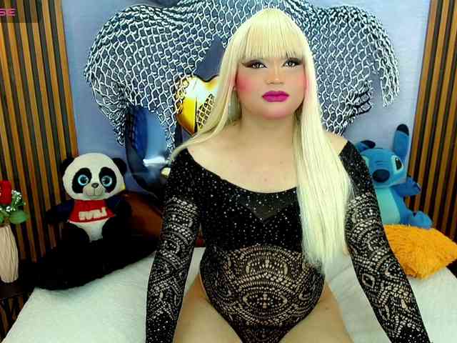 natashaisler Sex Cam Show