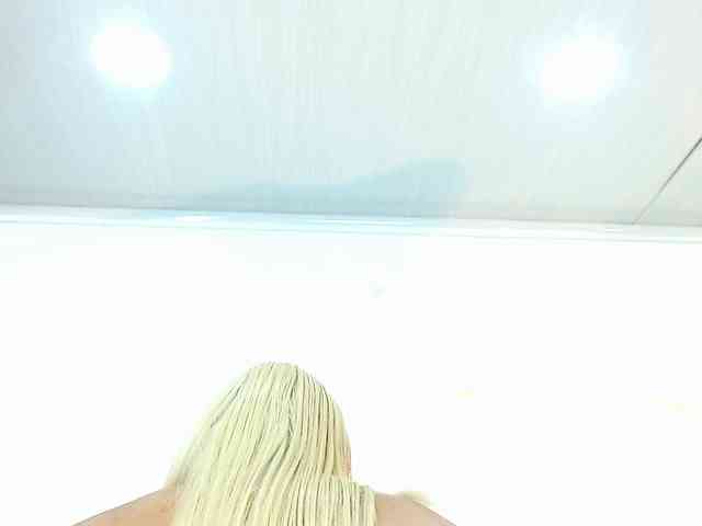 natashaisler Sex Cam Show