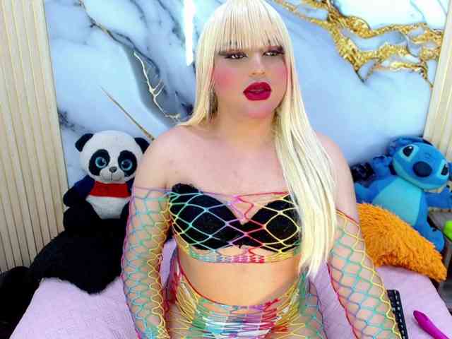 natashaisler Live Webcam on BongaCams