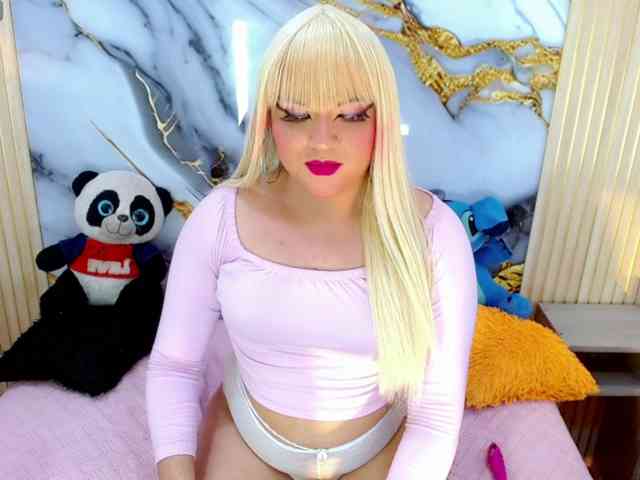 natashaisler Live Webcam on BongaCams
