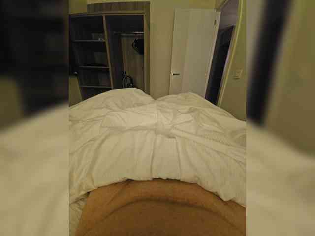 Drocher2507 Drocher2507
