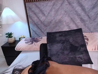 Kismett-Aziz Porn Show