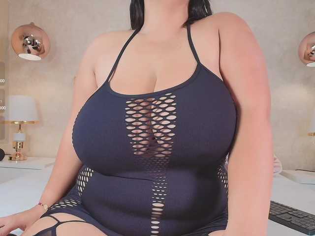 Kismett-Aziz live cam on BongaCams