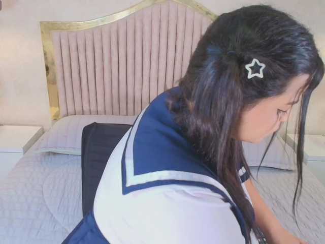 Kismett-Aziz live cam on BongaCams
