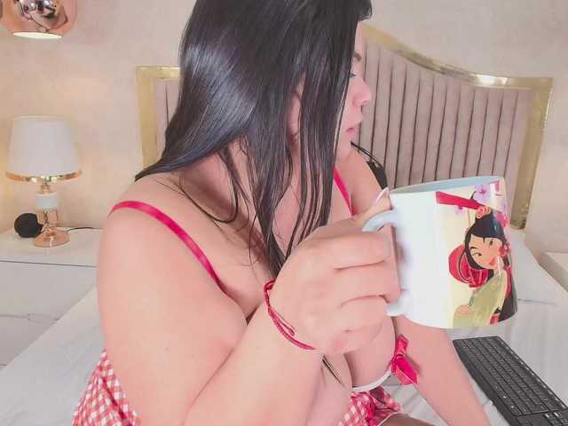 Kismett-Aziz