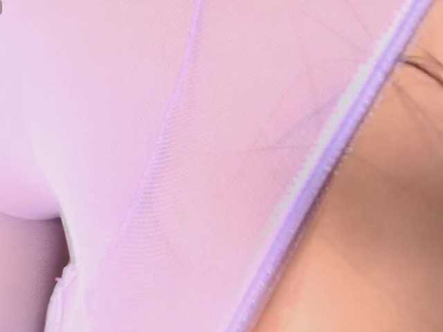 Kismett-Aziz live cam on BongaCams