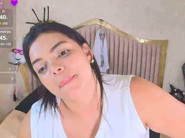 Kismett-Aziz