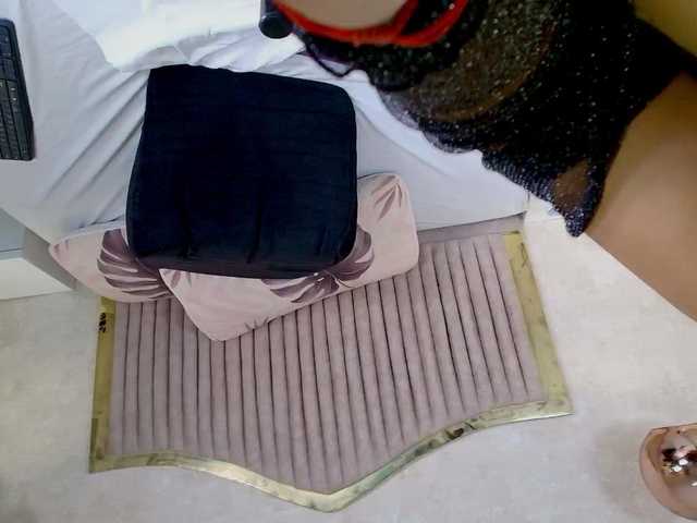 Kismett-Aziz