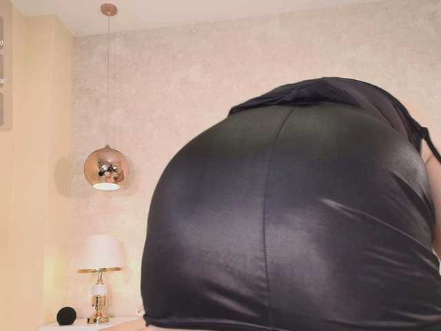Kismett-Aziz live cam on BongaCams
