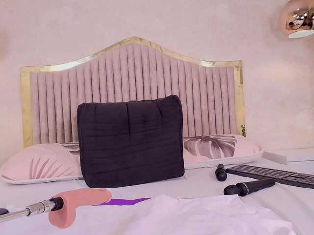Kismett-Aziz live cam preview