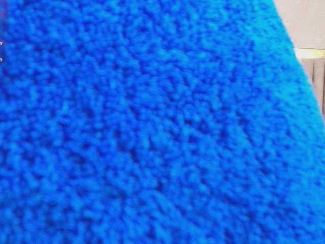 Kismett-Aziz live webcam show