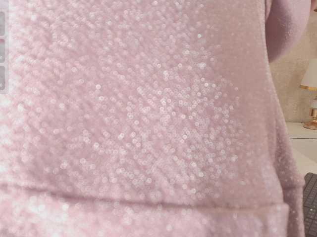 Kismett-Aziz live cam on BongaCams