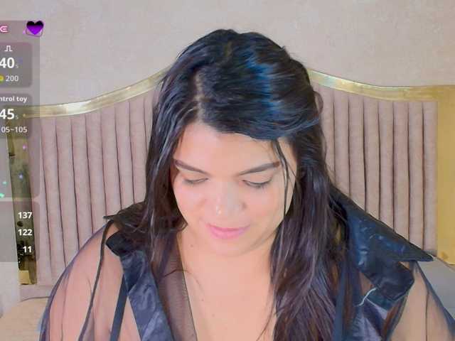 Kismett-Aziz