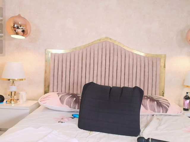 Kismett-Aziz