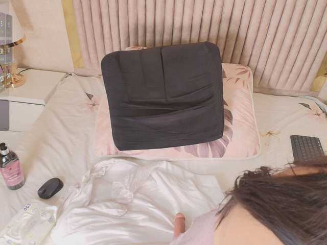 Kismett-Aziz live cam on BongaCams