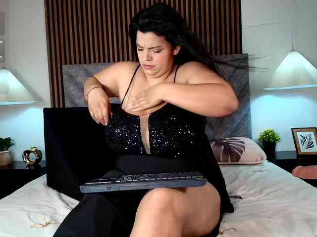 Kismett-Aziz webcam
