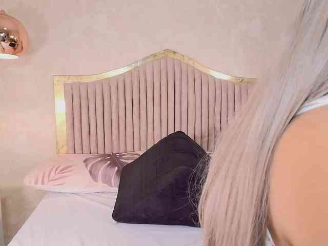 Kismett-Aziz webcam