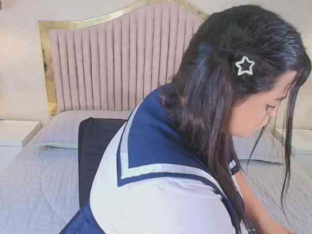 Kismett-Aziz webcam
