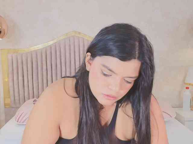 Kismett-Aziz webcam
