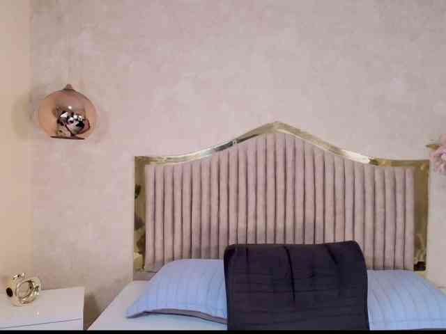 Kismett-Aziz webcam