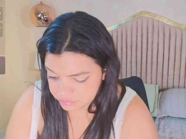 Kismett-Aziz webcam