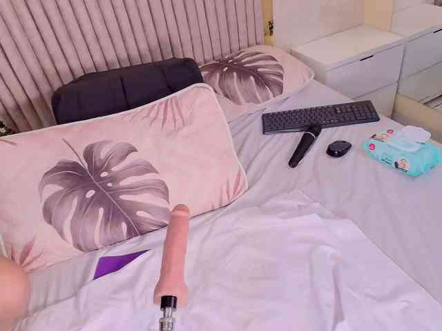 Kismett-Aziz webcam