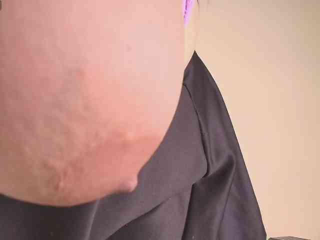 Kismett-Aziz webcam