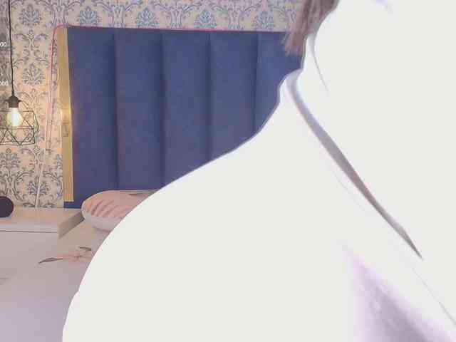 Kismett-Aziz webcam