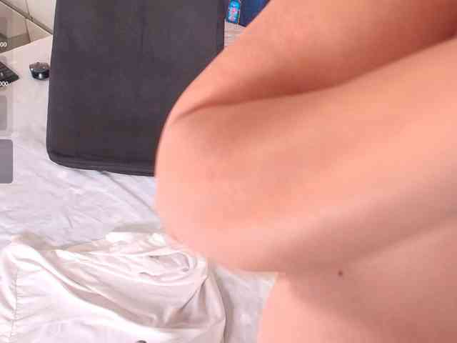 Kismett-Aziz webcam