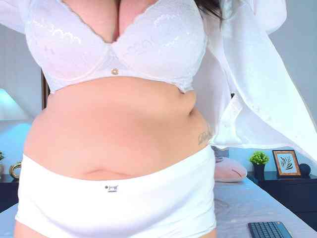 Kismett-Aziz webcam