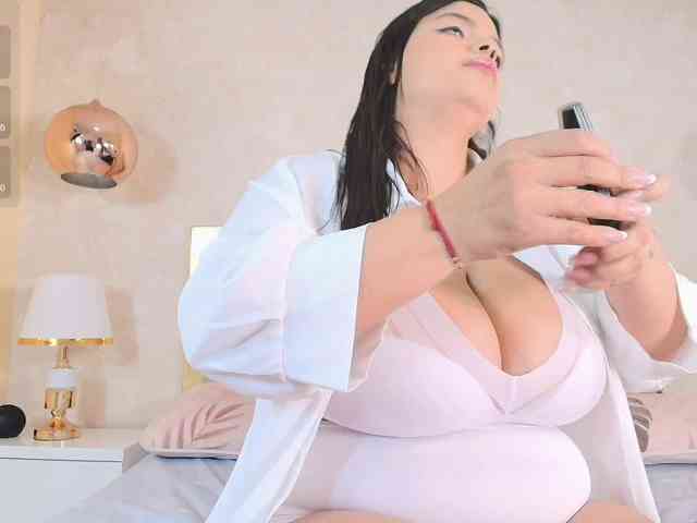 Kismett-Aziz webcam