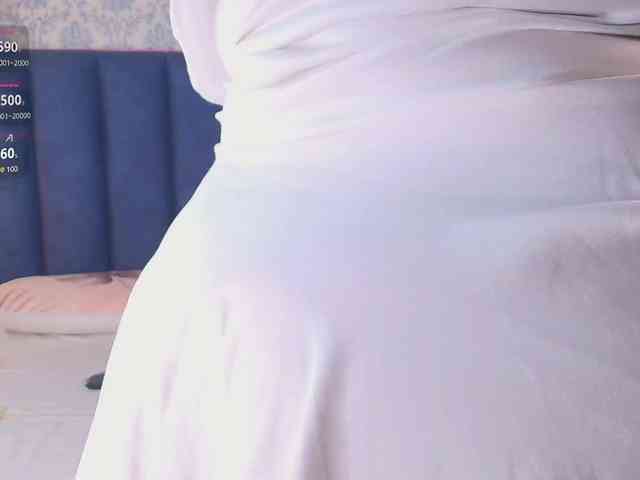 Kismett-Aziz webcam