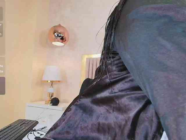 Kismett-Aziz webcam
