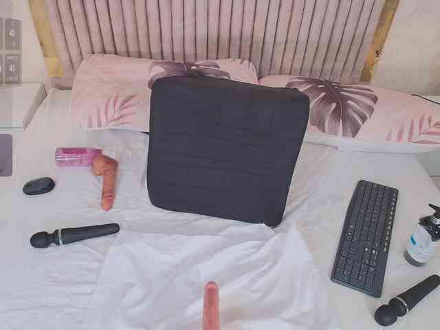 Kismett-Aziz webcam