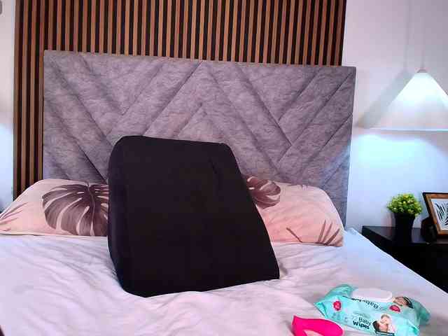 Kismett-Aziz webcam