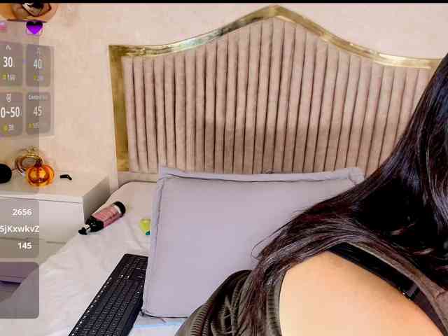 Kismett-Aziz webcam