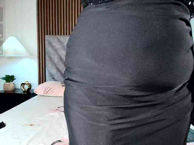 Kismett-Aziz webcam