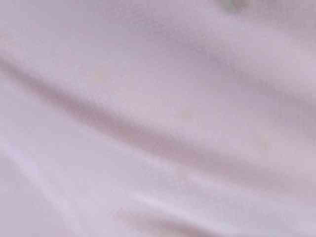 Kismett-Aziz webcam