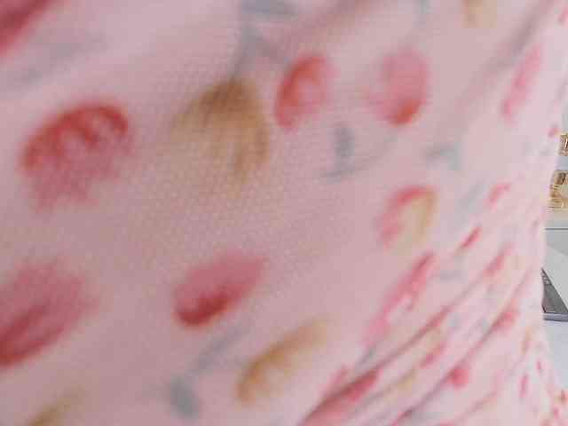 Kismett-Aziz Live Webcam on BongaCams
