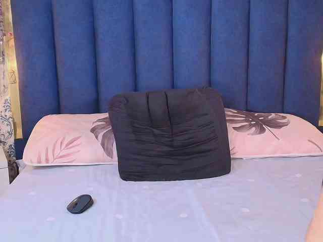 Kismett-Aziz webcam
