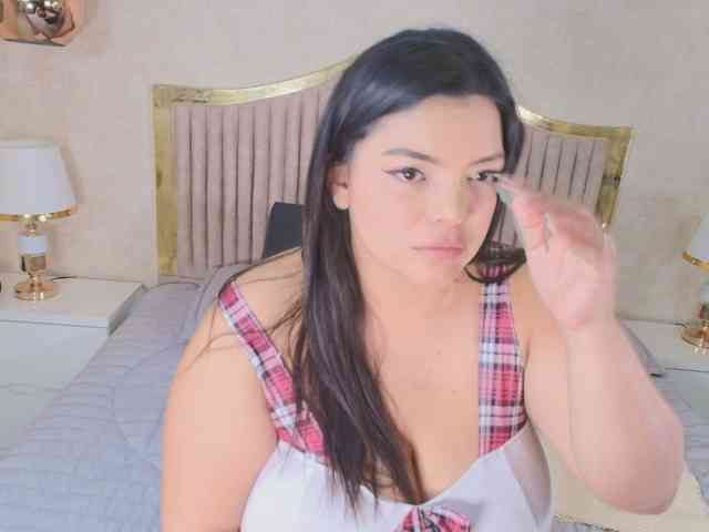 Kismett-Aziz webcam