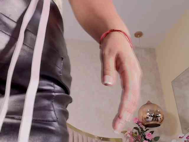 Kismett-Aziz webcam