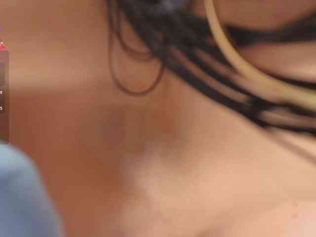 Kismett-Aziz webcam