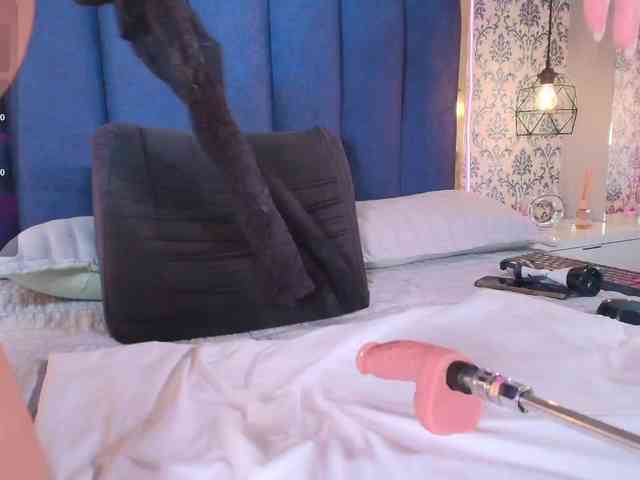 Kismett-Aziz webcam