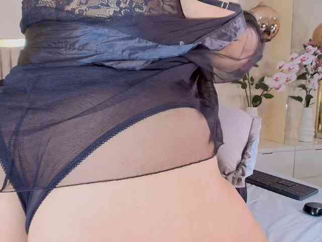 Kismett-Aziz webcam
