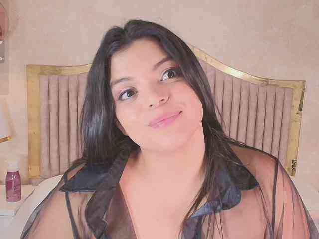 Kismett-Aziz