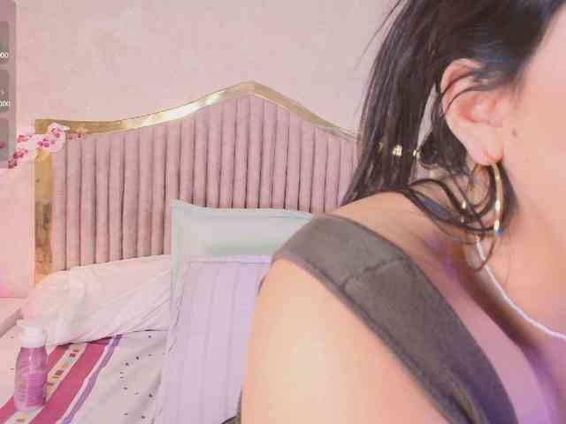 Kismett-Aziz webcam
